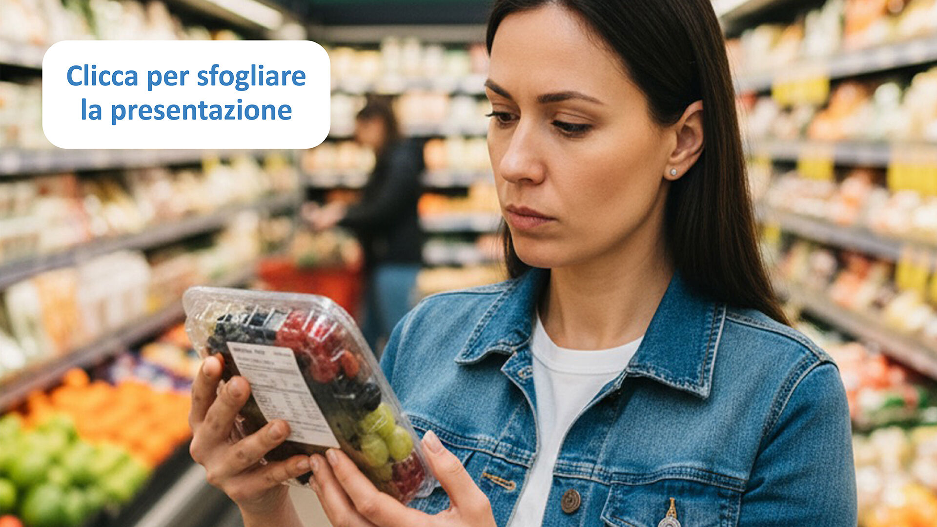 clicca per sfogliare la presentazione