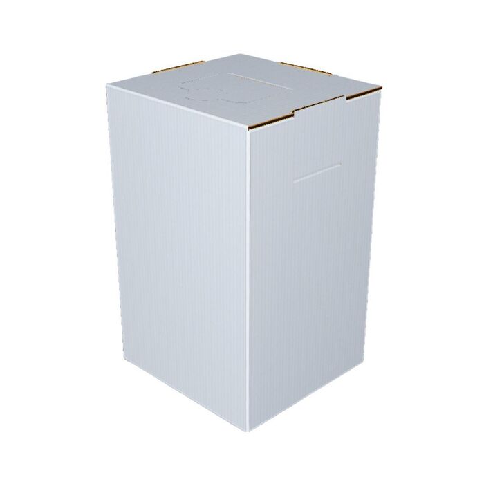Scatole Bag in Box