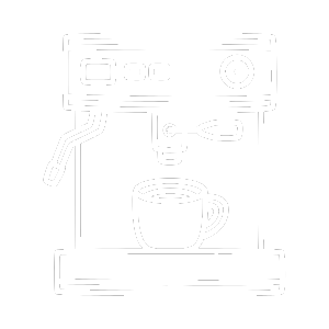 cialde caffe